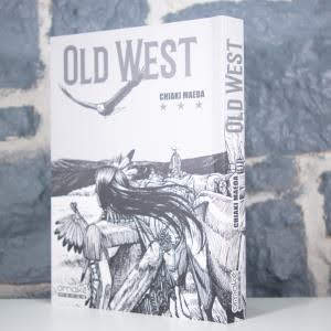 Old West (05)